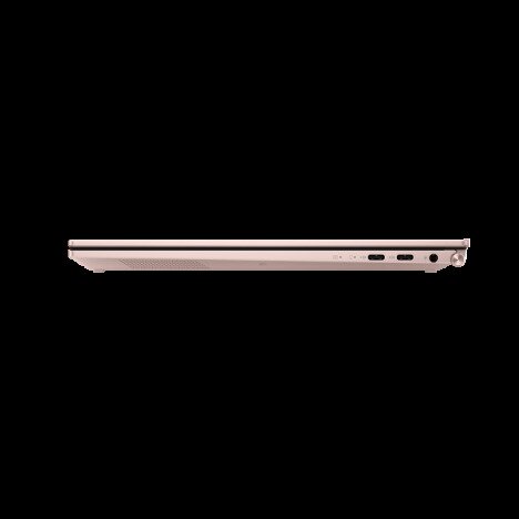 Laptop ASUS ZenBook S, UM5302TA-LX467X, 13.3-inch, 2.8K 2880 x 1800 OLED 1610 aspect ratio, AMD Ryz